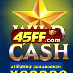 athletico paranaense x bahia ao vivo hd